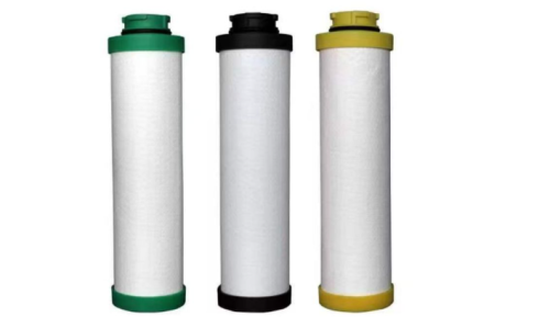 картридж картридж