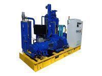 Винтовой компрессор Enger ZSW-20 8-40 S