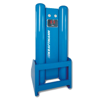 Осушитель адсорбционный "KRAFTMANN" ADN 9100
