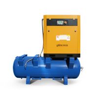 Компрессор винтовой Berg ВК-22P-500 12