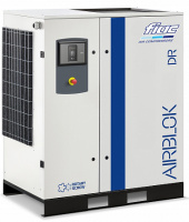 Компрессор ременной FIAC 753 DR 13