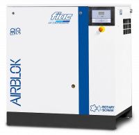 Компрессор ременной FIAC АX 153BD-SD 12,5 