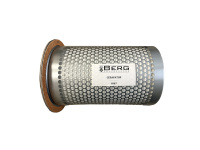 Сепаратор "BERG" C007