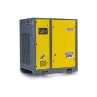 Компрессор винтовой Comprag F30 13