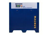 Винтовой компрессор Magnus АА1-220A LD 12