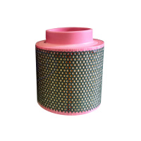 SA 6663 Воздушный фильтр "Sotras"