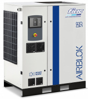 Компрессор ременной FIAC 753 DR-SD 4-10