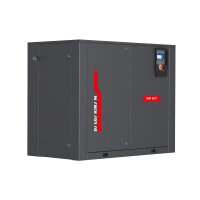 Компрессор винтовой Dalgakiran DPR-D 30-8.5