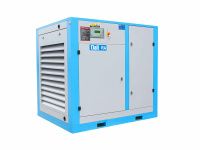 Компрессор винтовой DaliDL-2.2 13RA