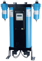 Осушитель адсорбционный "KRAFTMANN" ADS 60