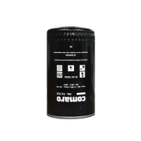 Фильтр масляный "Comaro" 01.01.70032 (оригинал)