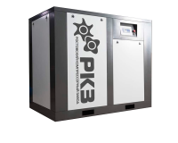 Компрессор винтовой "MIG" 18/10