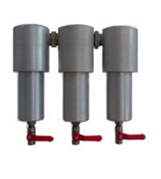 Фильтр магистральный Airrus HP500