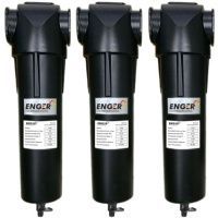 Картинка_Копия