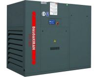 Винтовая компрессорная станция DALGAKIRAN DVK150D-10
