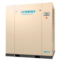 Компреcсор винтовой Mark MSS-75A 10