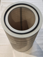 УТ000072162 УТ000072162