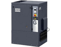 Воздушный винтовой компрессор Atlas Copco G7 10P FM Воздушный винтовой компрессор Atlas Copco G7 10P FM