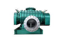 Картинка_Копия Картинка_Копия