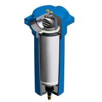 Картридж фильтра Airrus FP 78 С