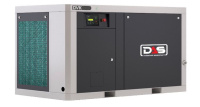 Винтовой компрессор DAS DVK VS 160-8