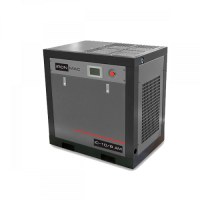 Компрессор винтовой "Ironmac" IC75 AM/10