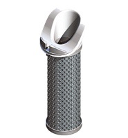 Картридж фильтра "Kraftmann" TS 008   Картридж фильтра "Kraftmann" TS 008