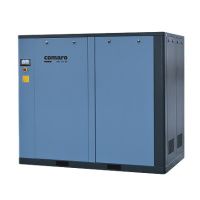 Компрессор винтовой Comaro MD 110-10 I (NEW)