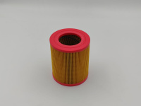 УТ000072112 УТ000072112