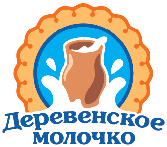 Деревенское молочко.png