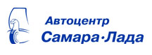 Logo_lada.jpg