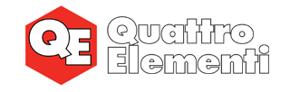 Обслуживание компрессора Quattro Elementi 