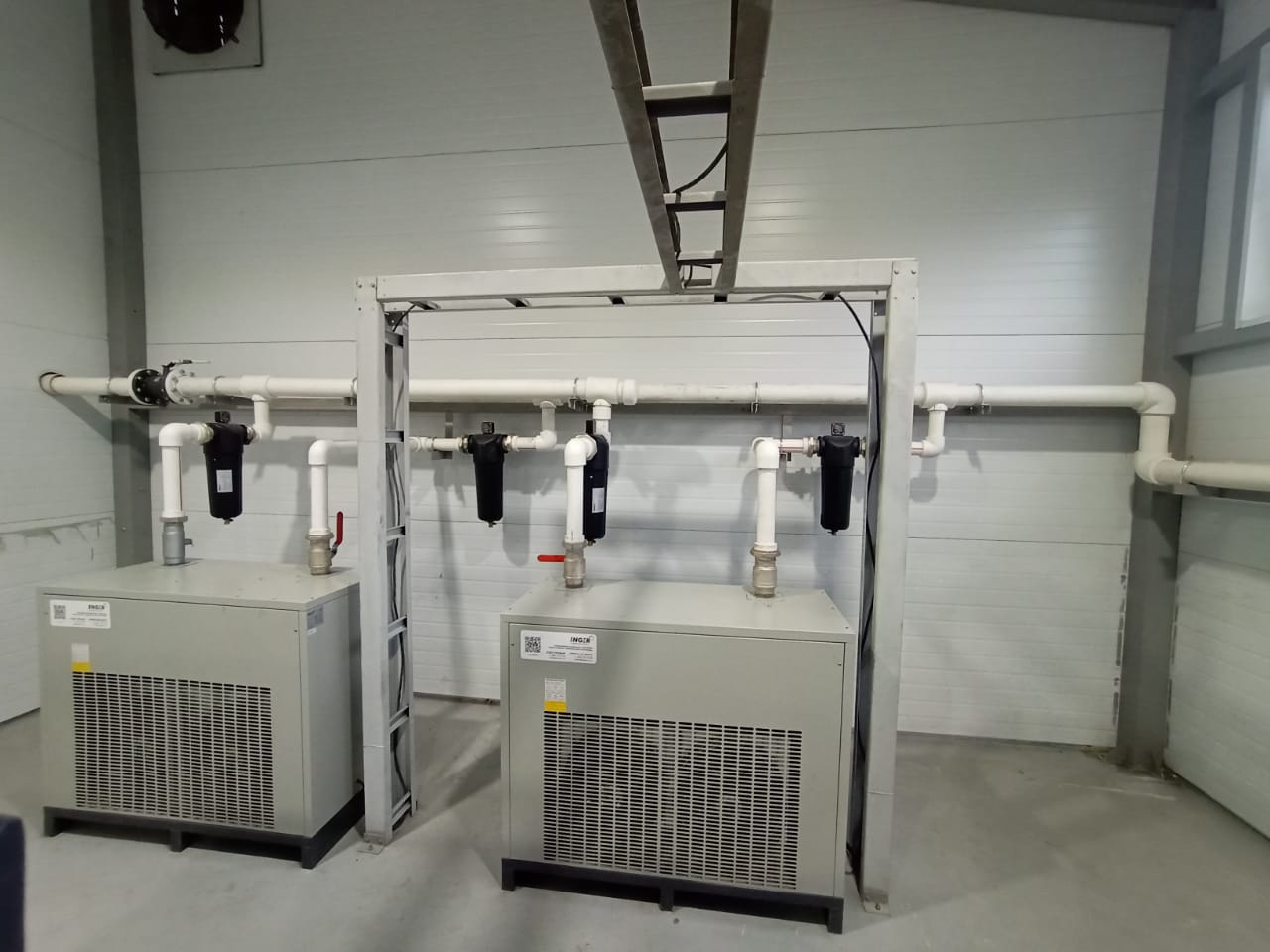 Комбинат гофротары 1