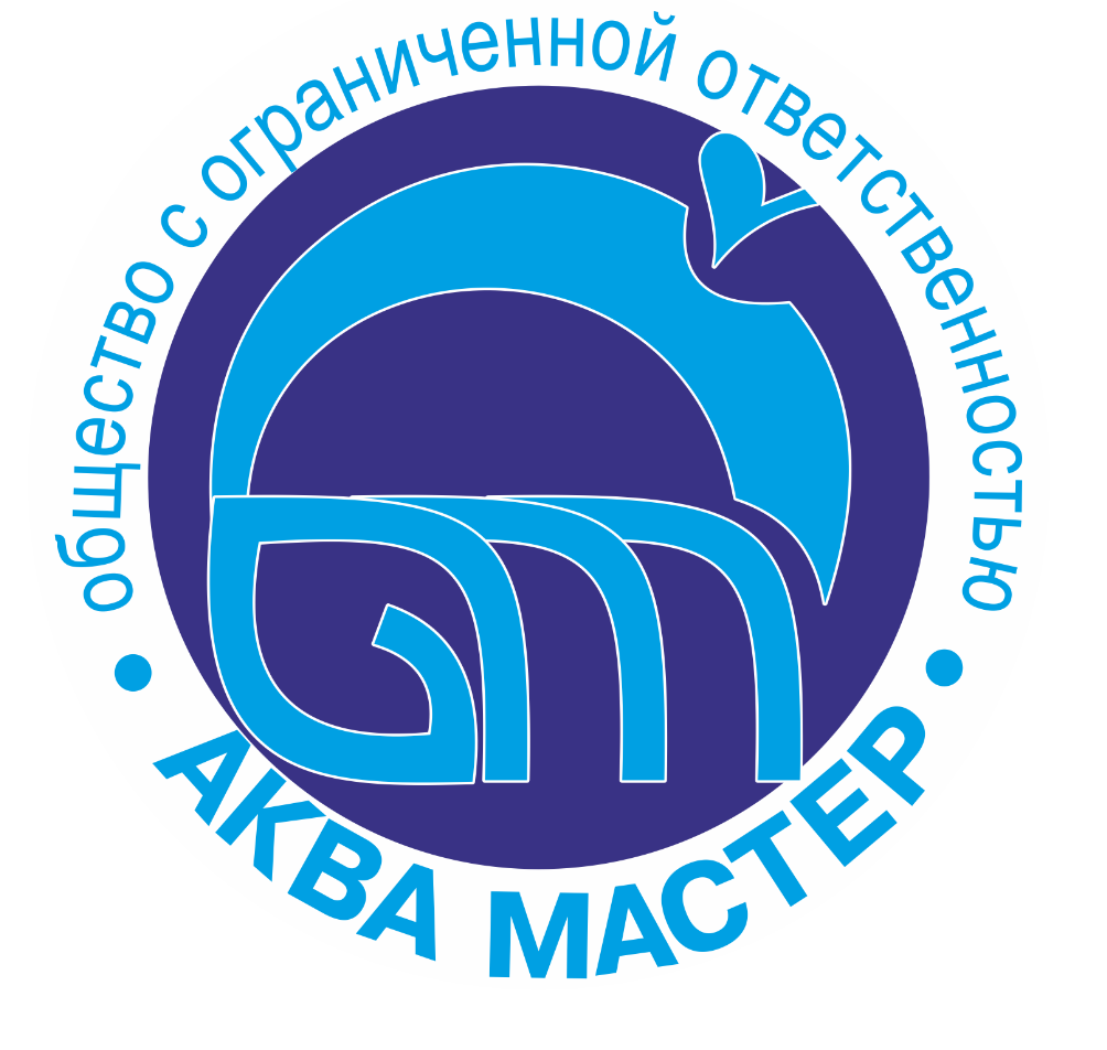 Logo_akvaMaster.PNG