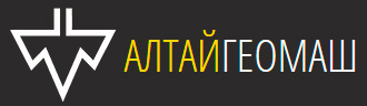 Logotip_AltGeomash.jpg
