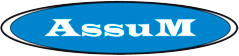 Logo-Assum.jpg