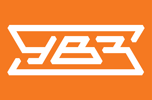 logo_uvz.jpg
