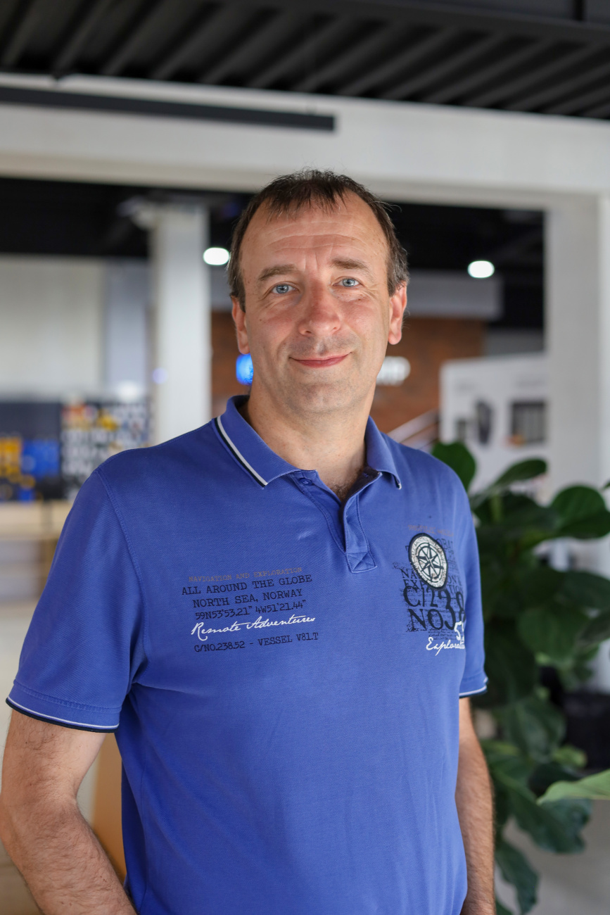 Межлв Денис 2.jpg Межлв Денис 2.jpg