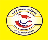 logo-komsomolskaya.jpg