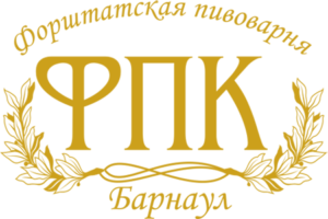 fp_logo.png