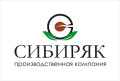 logotip-sibiryak.jpg