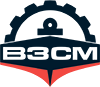 лого ООО ВЗСМ