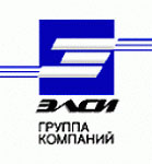 ЛЗМК логотип