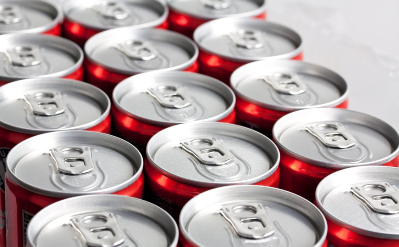 Двухступенчатый винтовой компрессор для АРНЕСТ 2