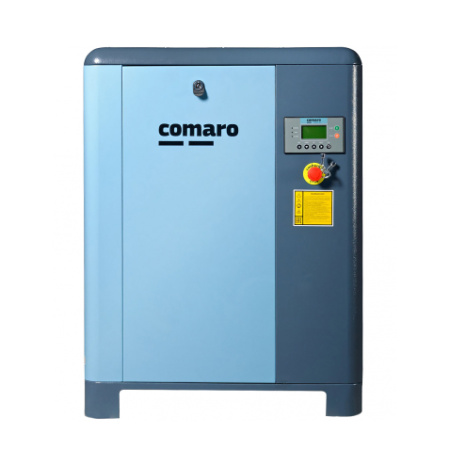 Компрессор винтовой "Comaro" SB 11-12 new