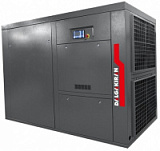 Винтовой безмасляный компрессор DALGAKIRAN Eagle 132W-8,5 VSD