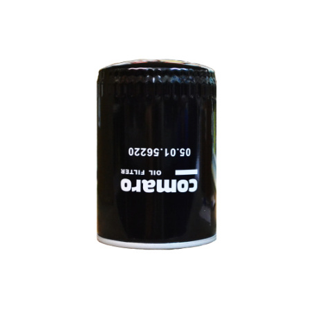 Фильтр масляный "Comaro" 05.01.56220 (оригинал)