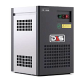 Рефрижераторный осушитель DAS DK 10500