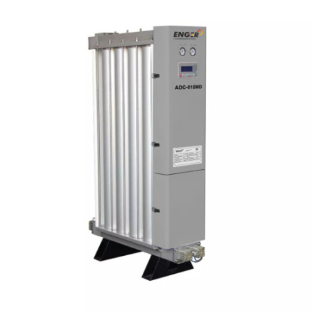 А. осушитель