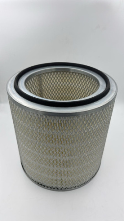 УТ000066537 УТ000066537